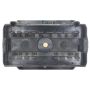 Standard Ignition HLS-1401 Headlight Switch