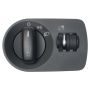 Standard Ignition HLS-1402 Headlight Switch