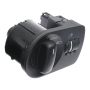 Standard Ignition HLS-1402 Headlight Switch