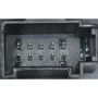 Standard Ignition HLS-1402 Headlight Switch