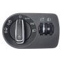 Standard Ignition HLS-1403 Headlight Switch
