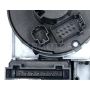 Standard Ignition HLS-1403 Headlight Switch