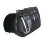 Standard Ignition HLS-1403 Headlight Switch
