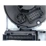 Standard Ignition HLS-1403 Headlight Switch