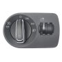 Standard Ignition HLS-1404 Headlight Switch
