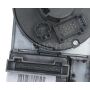 Standard Ignition HLS-1404 Headlight Switch
