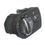 Standard Ignition HLS-1404 Headlight Switch