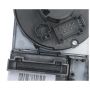 Standard Ignition HLS-1404 Headlight Switch