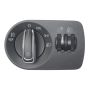 Standard Ignition HLS-1405 Headlight Switch