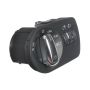 Standard Ignition HLS-1405 Headlight Switch