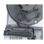 Standard Ignition HLS-1405 Headlight Switch