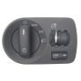 Standard Ignition HLS-1406 Headlight Switch