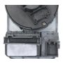 Standard Ignition HLS-1406 Headlight Switch