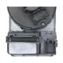 Standard Ignition HLS-1406 Headlight Switch