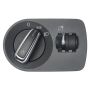 Standard Ignition HLS-1407 Headlight Switch