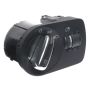 Standard Ignition HLS-1407 Headlight Switch