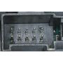 Standard Ignition HLS-1407 Headlight Switch