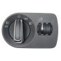 Standard Ignition HLS-1408 Headlight Switch
