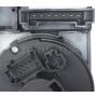 Standard Ignition HLS-1408 Headlight Switch
