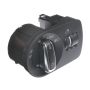 Standard Ignition HLS-1408 Headlight Switch