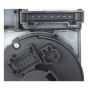 Standard Ignition HLS-1408 Headlight Switch