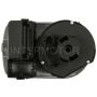 Standard Ignition HLS-1409 Headlight Switch