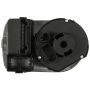 Standard Ignition HLS-1409 Headlight Switch