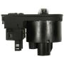Standard Ignition HLS-1409 Headlight Switch