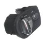Standard Ignition HLS-1410 Headlight Switch