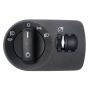 Standard Ignition HLS-1411 Headlight Switch
