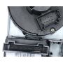 Standard Ignition HLS-1411 Headlight Switch