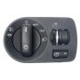 Standard Ignition HLS-1412 Headlight Switch