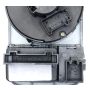 Standard Ignition HLS-1412 Headlight Switch