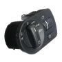 Standard Ignition HLS-1412 Headlight Switch