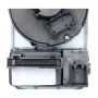Standard Ignition HLS-1412 Headlight Switch