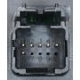 Standard Ignition HLS-1414 Headlight Switch
