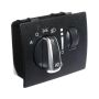 Standard Ignition HLS-1414 Headlight Switch