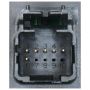 Standard Ignition HLS-1414 Headlight Switch
