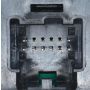 Standard Ignition HLS-1418 Headlight Switch