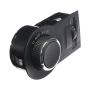 Standard Ignition HLS-1418 Headlight Switch