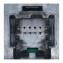 Standard Ignition HLS-1418 Headlight Switch