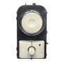 Standard Ignition HLS-1419 Headlight Switch