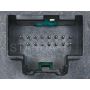 Standard Ignition HLS-1419 Headlight Switch