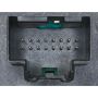 Standard Ignition HLS-1419 Headlight Switch