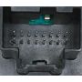 Standard Ignition HLS-1420 Headlight Switch