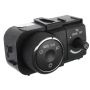 Standard Ignition HLS-1420 Headlight Switch