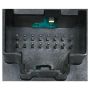 Standard Ignition HLS-1420 Headlight Switch