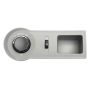 Standard Ignition HLS-1422 Headlight Switch