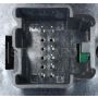 Standard Ignition HLS-1422 Headlight Switch