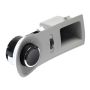 Standard Ignition HLS-1422 Headlight Switch